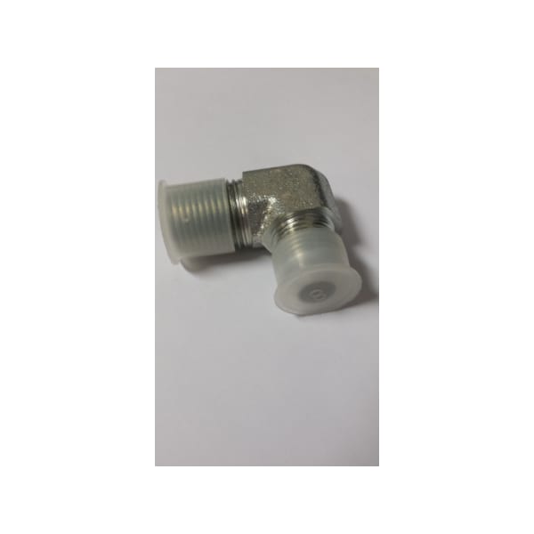 Adapter-90 Degree